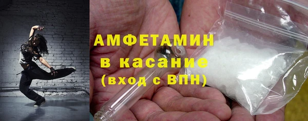 прущие грибы Богородицк