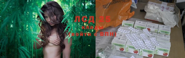 ALPHA-PVP Богородск