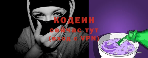 прущие грибы Богородицк