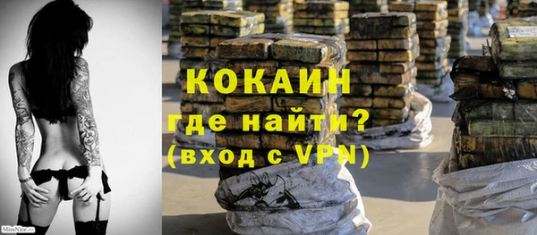 ALPHA PVP Богданович