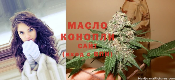 прущие грибы Богородицк